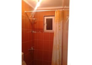 apartman_4_05