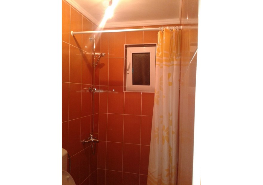 apartman_4_05