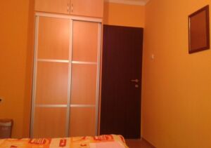 apartman_4_1