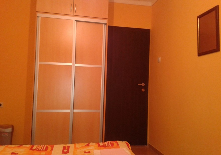 apartman_4_1