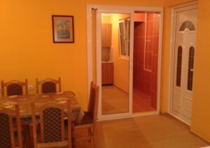 apartman_4_5