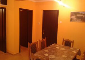 apartman_4_6