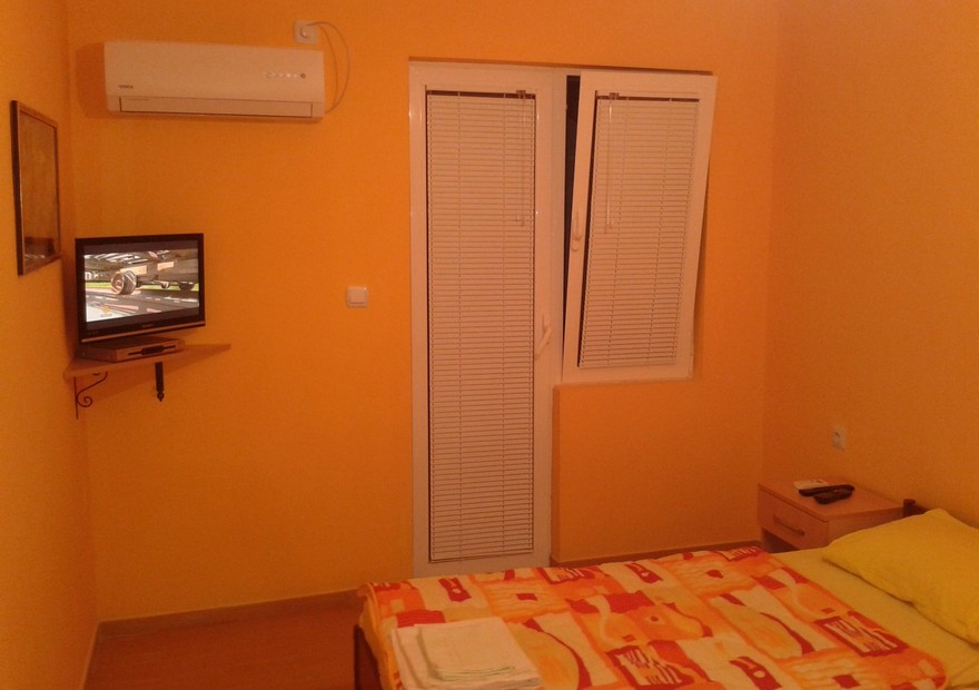 apartman_4_7