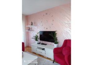 Stan_52m2_BAR_1