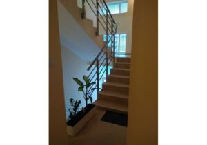 apartman_2_01