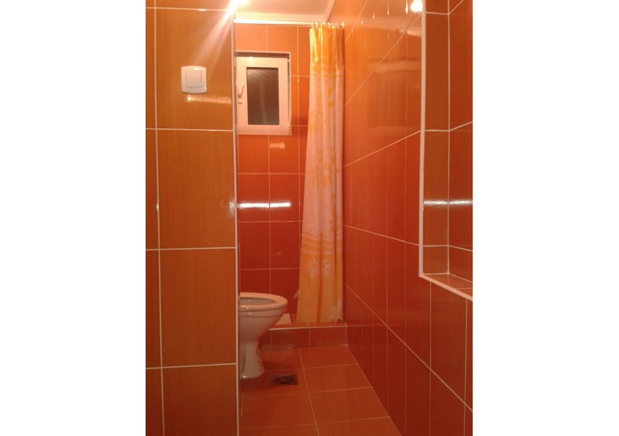 apartman_2_07