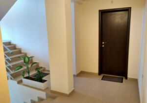 apartman_2_3