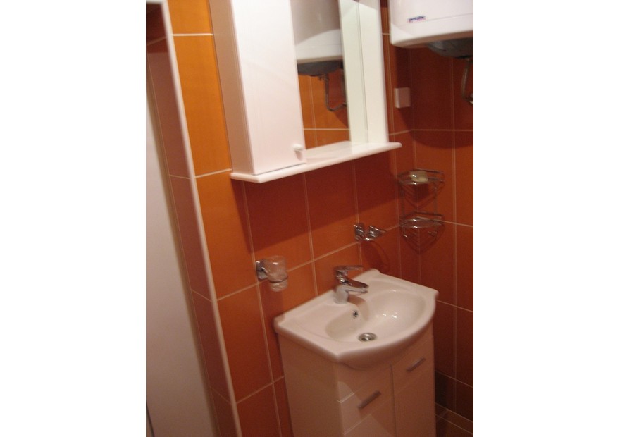 apartman_3_02
