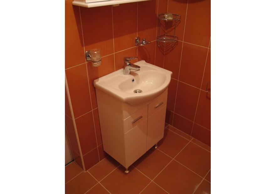 apartman_3_03
