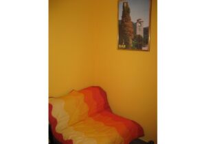 apartman_3_07