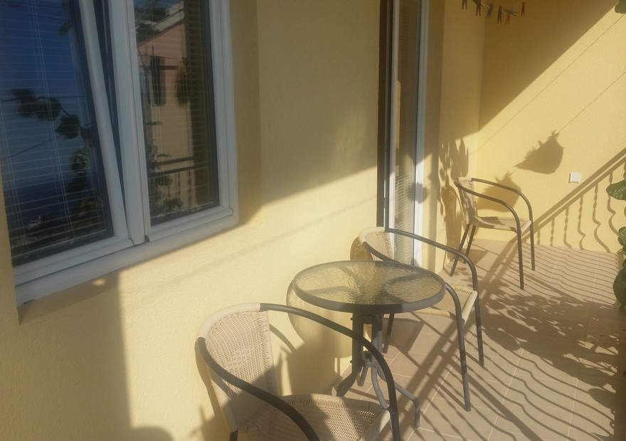 apartman_3_2