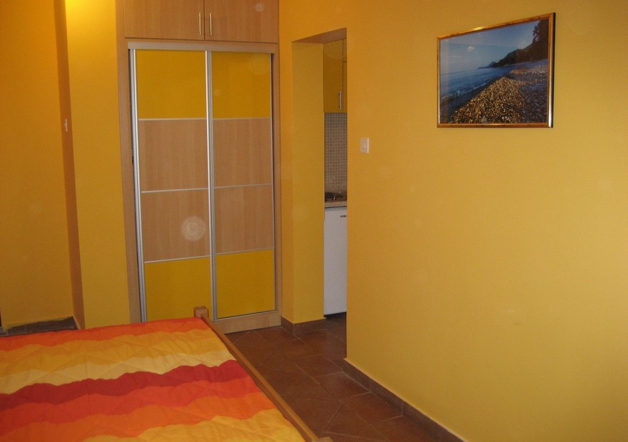 apartman_3_4