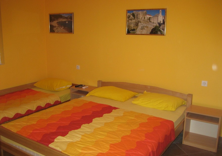 apartman_3_8